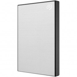 HDD External SEAGATE ONE...