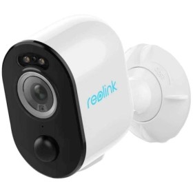 Camera de supraveghere Reolink Argus 3 Pro B330 Senzor: 1/2.7" CMOS...