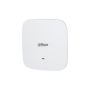 DAHUA AX18 CEILING MOUNT ACCESS POINT DH-EAP6218-C, Interfata: 1 x ...