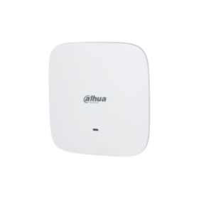 DAHUA AX18 CEILING MOUNT ACCESS POINT DH-EAP6218-C, Interfata: 1 x ...