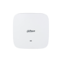 DAHUA AX18 CEILING MOUNT ACCESS POINT DH-EAP6218-C, Interfata: 1 x ...