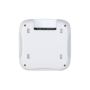 DAHUA AX18 CEILING MOUNT ACCESS POINT DH-EAP6218-C, Interfata: 1 x ...