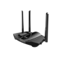 DAHUA AX3000 WIRELSS ROUTER DH-AX30, Standarde wireless:2.4 GHz: 80...
