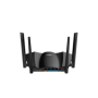 DAHUA AX3000 WIRELSS ROUTER DH-AX30, Standarde wireless:2.4 GHz: 80...