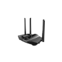 DAHUA AX3000 WIRELSS ROUTER DH-AX30, Standarde wireless:2.4 GHz: 80...