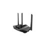 DAHUA AX3000 WIRELSS ROUTER DH-AX30, Standarde wireless:2.4 GHz: 80...