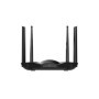 DAHUA AX3000 WIRELSS ROUTER DH-AX30, Standarde wireless:2.4 GHz: 80...