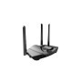 DAHUA AX3000 WIRELSS ROUTER DH-AX30, Standarde wireless:2.4 GHz: 80...