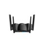 DAHUA AX3000 WIRELSS ROUTER DH-AX30, Standarde wireless:2.4 GHz: 80...