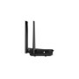 DAHUA AX3000 WIRELSS ROUTER DH-AX30, Standarde wireless:2.4 GHz: 80...