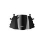 DAHUA AX3000 WIRELSS ROUTER DH-AX30, Standarde wireless:2.4 GHz: 80...