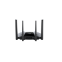 DAHUA AX1500 WIRELSS ROUTER DH-AX15M, Standarde wireless: 2.4 GHz: ...