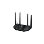 DAHUA AX1500 WIRELSS ROUTER DH-AX15M, Standarde wireless: 2.4 GHz: ...