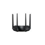 DAHUA AX1500 WIRELSS ROUTER DH-AX15M, Standarde wireless: 2.4 GHz: ...