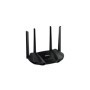 DAHUA AX1500 WIRELSS ROUTER DH-AX15M, Standarde wireless: 2.4 GHz: ...
