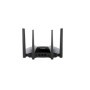 DAHUA AX1500 WIRELSS ROUTER DH-AX15M, Standarde wireless: 2.4 GHz: ...