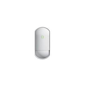 Detector de interior Optex FLX-P-ST gradul 2 lentila rotativa 180 g...