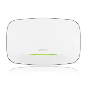 ZYXEL NWA130BE NEBULA FLEX POE+ AP NWA130BE-EU0101F -  nettrading.ro
