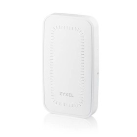 ZYXEL WAX300H Single Pack NCC POWER AD WAX300H-EU0101F -  nettradin...