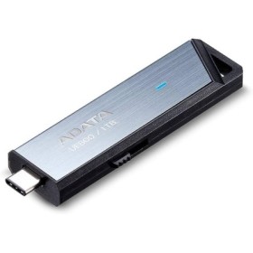 Memorie USB Flash Drvie Adata UE800 1TB USB 3.2 tip C Black AELI-UE...
