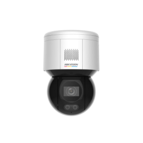 Camera supraveghere Hikvision DS-2DE3A400BW-DE/W F1 T5 ,4MPrezoluti...