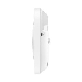 HPE Networking Instant On Access Point Dual Radio Tri Band 2x2 Wi-F...