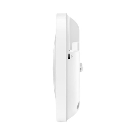 HPE Networking Instant On Access Point Dual Radio Tri Band 2x2 Wi-F...