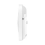 HPE Networking Instant On Access Point Dual Radio Tri Band 2x2 Wi-F...
