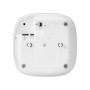 HPE Networking Instant On Access Point Dual Radio Tri Band 2x2 Wi-F...