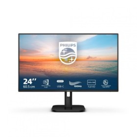 Monitor Philips 23.8" 24E1N1300A/00 24E1N1300A/00 -  nettrading.ro