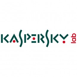 Kaspersky Anti-Virus...