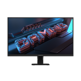 Gigabyte Monitor Gaming 27" SS IPS GS27Q, Non-glare, Rezolutie: 256...