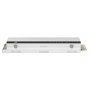 SSD CORSAIR MP600 ELITE 2TB PCIe Gen4 x4 NVMe M.2 SSD for PS5 – Opt...