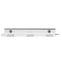 SSD CORSAIR MP600 ELITE 1TB PCIe Gen4 x4 NVMe M.2 SSD for PS5 – Opt...