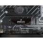 SSD CORSAIR MP600 ELITE 2TB M.2 NVMe PCIe Gen4, Seq Read 7000MB/s S...