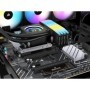 SSD CORSAIR MP600 ELITE 1TB M.2 NVMe PCIe Gen4, Seq Read 7000MB/s S...