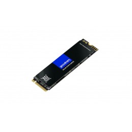 SSD GR 1TB M2 PX500 SSDPR-PX500-01T-80
