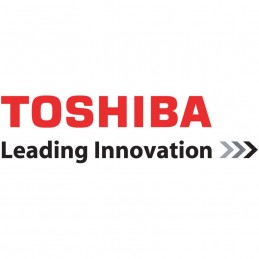 HDD Mobile TOSHIBA 1TB L200 SMR slim 7mm (2.5'', 128MB, 5400RPM, SATA 6Gbps), retail pack-EOL-HDWL110UZSVA