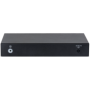 Dahua 10 Port Cloud managed POE switch CS4010-8ET-110, Interfata: P...