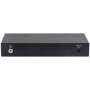 Dahua 10 Port Cloud managed POE switch CS4010-8ET-110, Interfata: P...