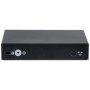 DAHUA 6 port Managed Desktop switch, CS4006-4ET-60, Interfata: Port...