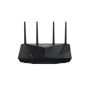 ASUS AX5400 Dual-band Wi-FI 6 Router RT-AX5400,Standarde wireless: ...