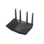 ASUS AX5400 Dual-band Wi-FI 6 Router RT-AX5400,Standarde wireless: ...