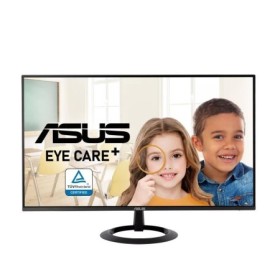 Monitor Asus 23.8" VZ24EHF VZ24EHF -  nettrading.ro