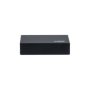 Switch Dahua 5 Porturi Unmanaged, Gigabit, PFS3005-5GT-L, Interfata...