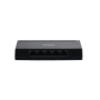 Switch Dahua 5 Porturi Unmanaged, Gigabit, PFS3005-5GT-L, Interfata...