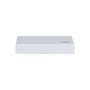 Switch Dahua 8 porturi Gigabit, PFS3008-8GT-L, Interfata: 8 x 10/10...