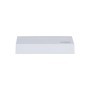 Switch Dahua 8 porturi Gigabit, PFS3008-8GT-L, Interfata: 8 x 10/10...