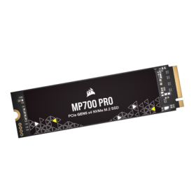 SSD CORSAIR MP700 PRO 1TB M.2 NVME CSSD-F1000GBMP700PNH -  nettradi...