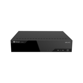 NVR Milesight 64 canale MS-N8064-G, Rezolutie inregistrare: 12MP, R...